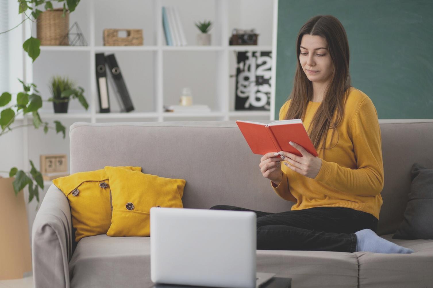 Praktische Finanzanalyse am Arbeitsplatz mit echten Datensätzen