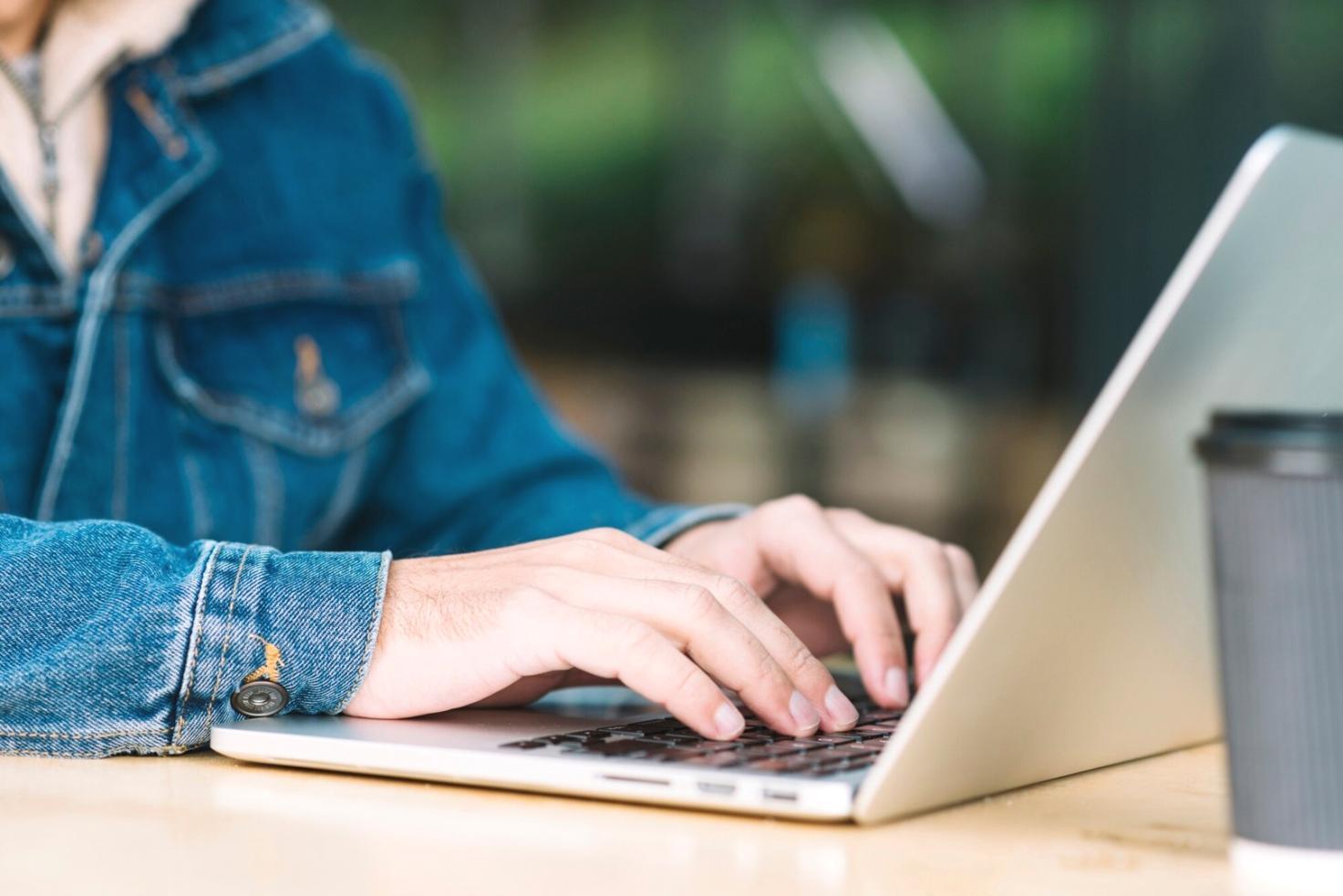 Teamarbeit bei Finanzplanung